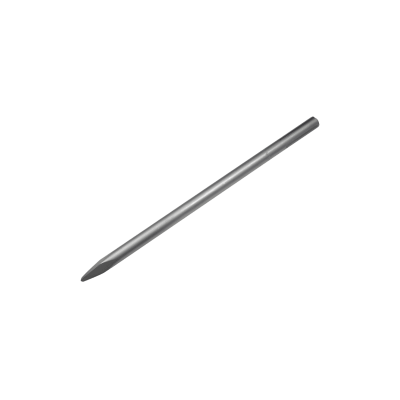 Cincel Sds Max Punta X 16 Dewalt Dwa0805