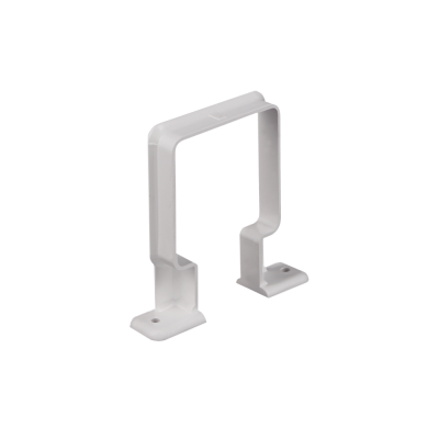 Soporte Bajante Pavco