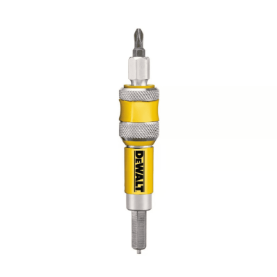 Juego Atornillador No 6 Dewalt Dw2700
