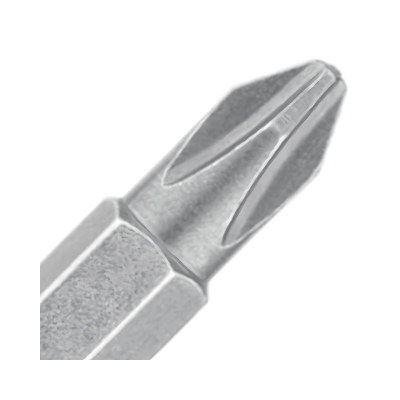 Punta Phillips #2 X 2 Dewalt Dw2022B