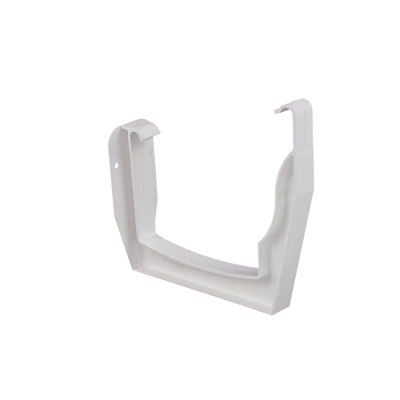 Soporte Canal Amazonas Pavco