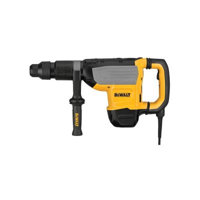 Rotomartillo Sds Max 2 Dewalt D25773K-B3 15Amp 19.4 Jules 