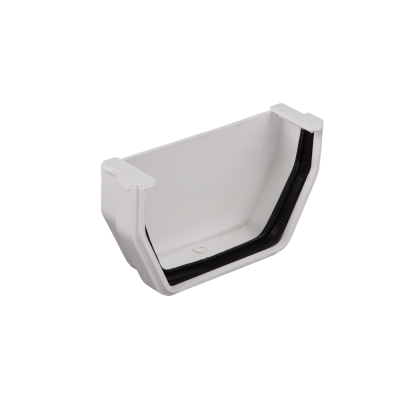 Tapa Externa Canal Raingo Pavco