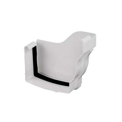 Tapa Externa Derecha Amazonas Pavco