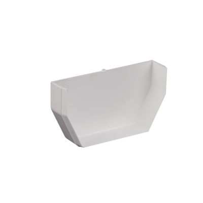 Tapa Interna Canal Raingo Pavco