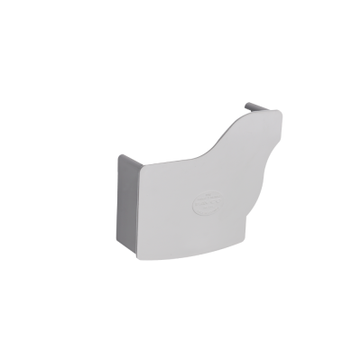 Tapa Interna Izquierda Amazonas Pavco