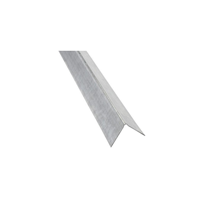 Angulo Perimetral 25X25 Calibre 26 X 2.44 Mt