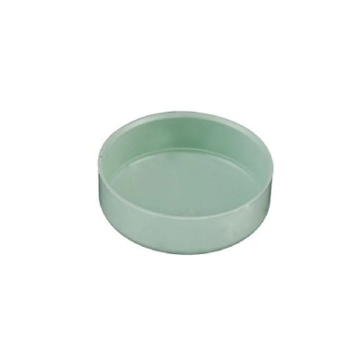 Tapon Prueba Sanitario 2 Pavco