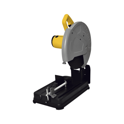 Tronzadora Para Metales 2200W 14 Stanley Ssc22-B3