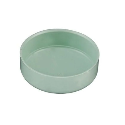 Tapon Prueba Sanitario 3 Pavco