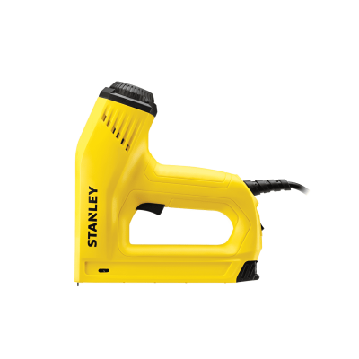 Engrapadora/Clavadora Eléctrica Stanley Tre550Z