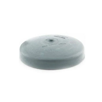 Tapon Prueba Sanitaria 4 Pavco