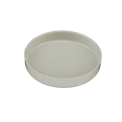 Tapon Prueba Sanitaria 6 Pavco