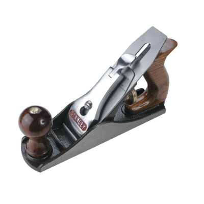 Stanley Cepillo 9-3/4 Largo 248Mm 12-174