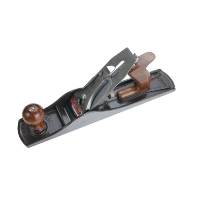 Cepillo Global Corrugado Tipo #5C 14 Stanley 12-175