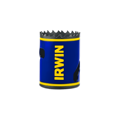 Sierra Copa Bimetalica 7/8 Irwin 1933279