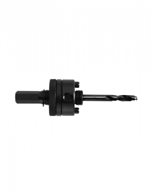 Mandril Est 5L 9/16-1.3/16 3/8&Apos Irwin 1934320