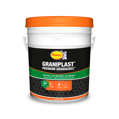 Esgrafiado Base Neutro 30497 Caneca