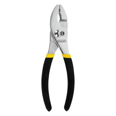 Alicate Combinacion 8 Stanley 84-098