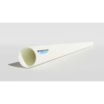 Tubo Pvc 1 Rde 21 Pavco