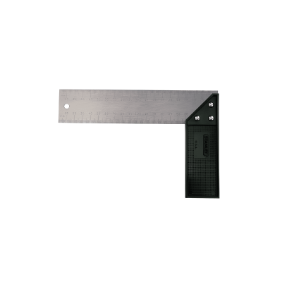 Escuadra Economica 8 203Mm Stanley 46-038