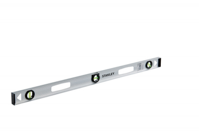 Nivel I-Beam 36/90Cm Stanley Stht42075-La