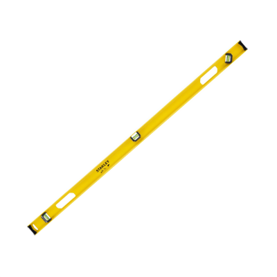 Nivel I-Beam 48/120Cm Stanley Stht42076-La