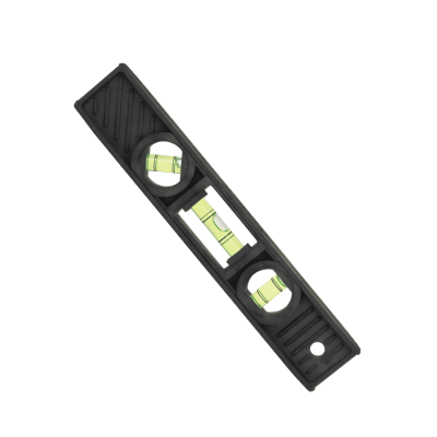 Nivel Torpedo Magnético 8 (203mm) Stanley 42-291S