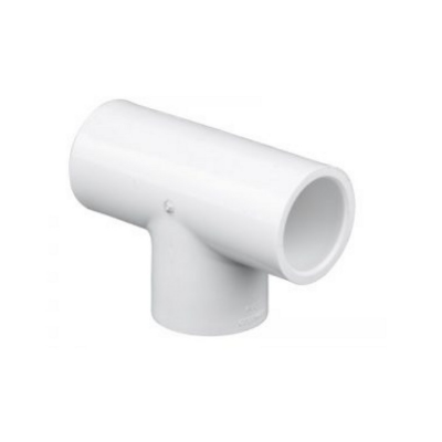 Tee Pvc 1.1/2 Pavco