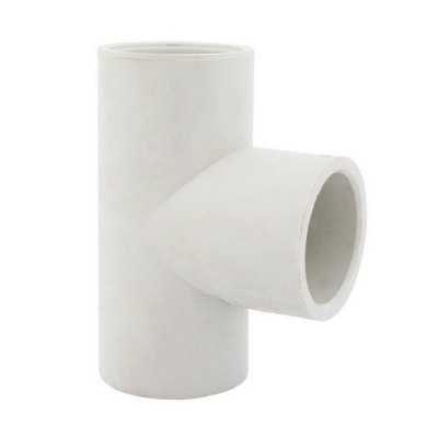 Tee Pvc 1.1/4 Pavco