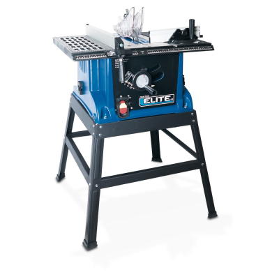 Sierra Mesa 10 1800W 4800Rpm 110V-60Hz Ts255 Elite