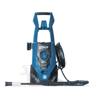 Hidrolavadora Electrica 2200W 2200Psi 7.5Lpm Pw2275 Elite