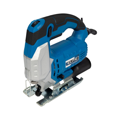 Sierra Caladora 650W 3000Rpm Elite Js651