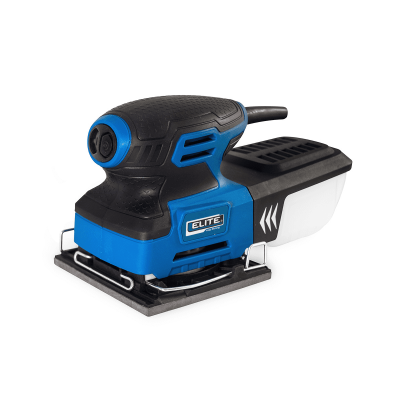 Lijadora De palma 250W Elite Ps250