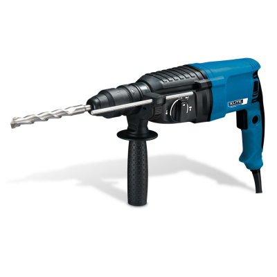 Rotomartillo Sds Plus 900W Vvr Elite Rm9026