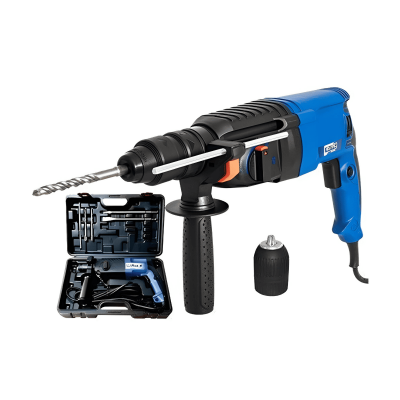 Rotomartillo Sds Plus 900W Vvr Elite Rm9026