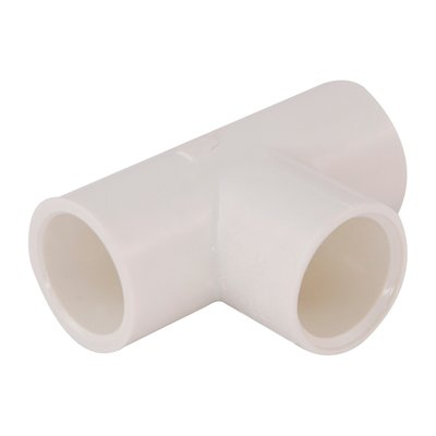 Tee Pvc 3/4 Pavco