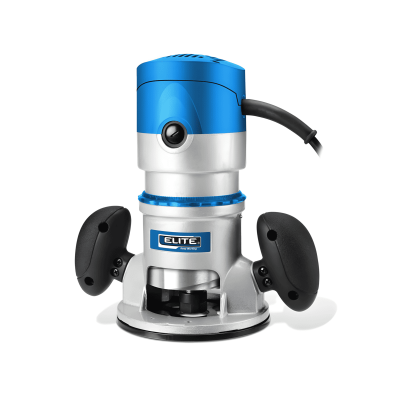  Ruteadora 1500W Rt1512 Elite