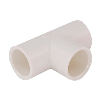 Tee Pvc 4 Pavco