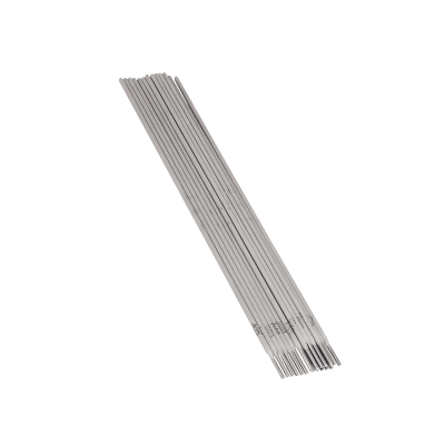 Soldadura As Welding De  3/32 As 6011 Kilo Lincoln