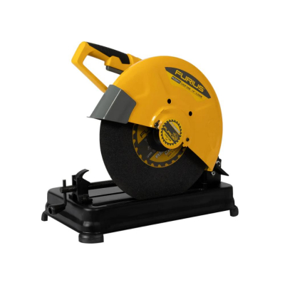  Tronzadora 14 2500W Fcs2511 Furius