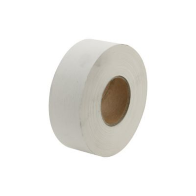 Cinta De Papel Drywall Rollo X 150 Mts