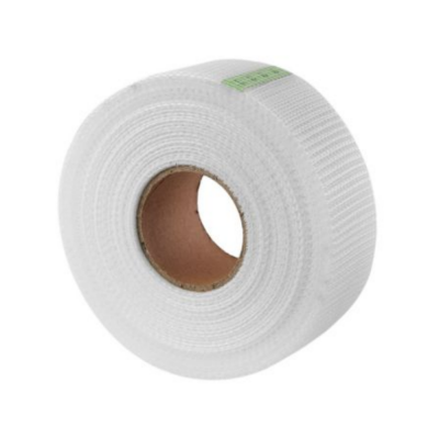 Cinta Fibra Vidrio 5Cm X 150Mt