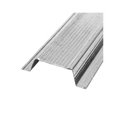 Omega Cal 26 X 2.44 Mts Con Reborde