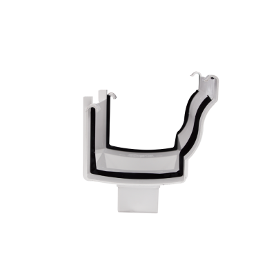 Union Canal A Bajante Amazonas Pavco