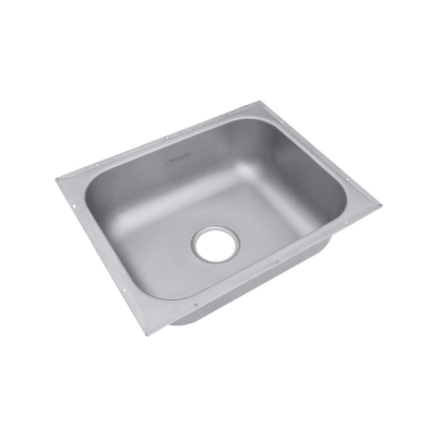 Lavaplatos 55X43 Grafado Socoda 204804