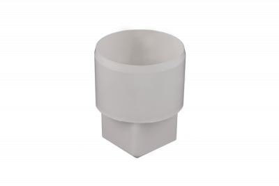 Adaptador Bajante  3 Pavco