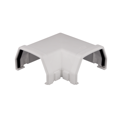 Union Esquina Raingo Pavco