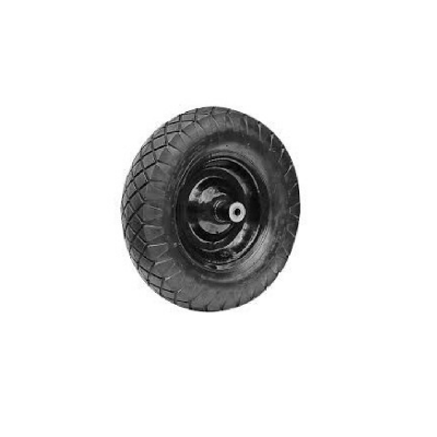 Uduke Llanta A/Pinchazo C/Rhin Cap 200 A 220Kgs Ht50146