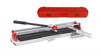 Cortadora De Cerámica Speed Magnet 92 Se Rubi  962170001